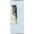 thumbnail image 2 of Figura de vinilo duro Dashboard Jesus Accoutrements de 4.5 pulgadas, 2 of 4