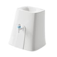 thumbnail image 4 of Soporte de Dispensador de Agua para Garrafón Base Compacta para Botella de Agua Soporte Multifunción de Polipropileno Resistente y Duradero Adecuado para Camping Fiestas Viajes en Caravana, 4 of 8