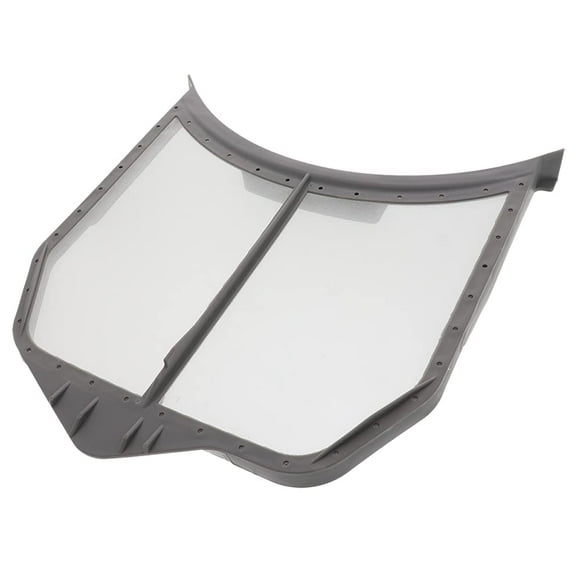 ERP W10516085 Dryer Lint Filter