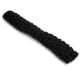 thumbnail image 2 of Reemplazo de la cubierta de la diadema de los auriculares accesorios universales de la almohadilla del haz de luz negro, 2 of 5