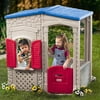 Little Tikes Summer Breeze Playhouse
