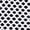 White, variant on INSPIRE CHIC Mesh Sheer Cardigan for Men's Fishnet Open Front Party Tops 3/4 Sleeve See Through Shirts