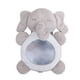 thumbnail image 1 of Espejo Retrovisor DARA BABY Ajustable Seguridad Para Bebé Niños Auto, 1 of 3