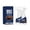 2PCS, variant on Rust Remover Spray,Multi Purpose Metal Cleaner for Tools Hardware and Machine Parts, Surface Restoration and Polishing Solution