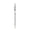 Purple, variant on Bic Round Stic Grip Pen Purple [Pack Of 72] (72PK-GSMG11 Purple)