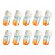 thumbnail image 1 of Hair Growth Serum Oil for Women, Anti-Frizz Hair Repair Split Ends, Long-Lasting Hair Perfume Hair Loss Treatment for Damaged Hair, 1 of 5