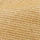thumbnail image 2 of Outdoor Garden Shading Net, UV Protection, Outdoor Shading, Swimming Pool Shading, Plant Shed Shading Style B, 2 of 5
