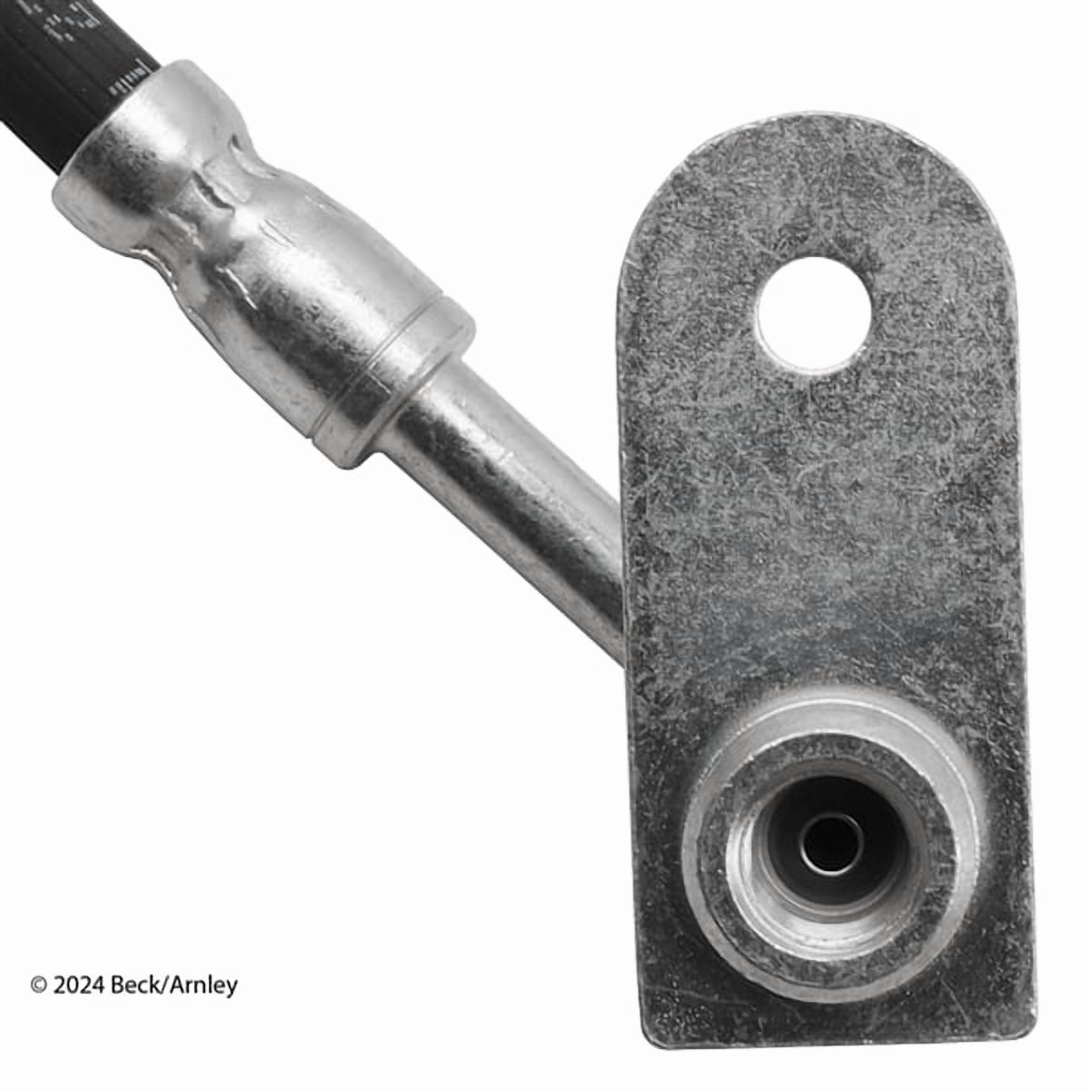 BeckArnley 073-1756 Brake Hose