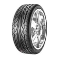 thumbnail image 1 of Llanta 255/45 R20 Wanli S1088, 1 of 2