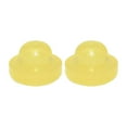 thumbnail image 3 of 2x Pastillas De Tope De Pedal De Embrague De Freno 46584S0100 Para Nissan 370Z Pathfinder, 3 of 8