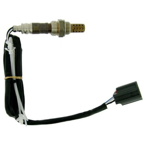 Oxygen Sensor - Compatible with 2004 - 2009 Mazda 3 2005 2006 2007 2008
