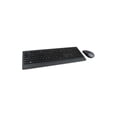 thumbnail image 2 of Lenovo Professional Wireless Keyboard and Mouse Combo, 2 of 3