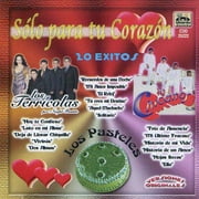 Solo Para Tu Corazon