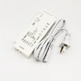thumbnail image 4 of High Voltage Resistance LED Driver ACDC 12V Power Supply for Cabinet Light, 4 of 9