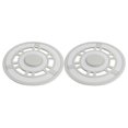 thumbnail image 1 of Suitable for Drea me W10s W10s Pro Robot Vacuum Cleaning Cloth Mop Holder, 1 of 9