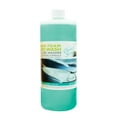 thumbnail image 2 of Sun Joe Pressure Washer Auto Snow Foam Trio, Pineapple, Orange-Vanilla, & Coconut Scents, 3-Pack, 2 of 18
