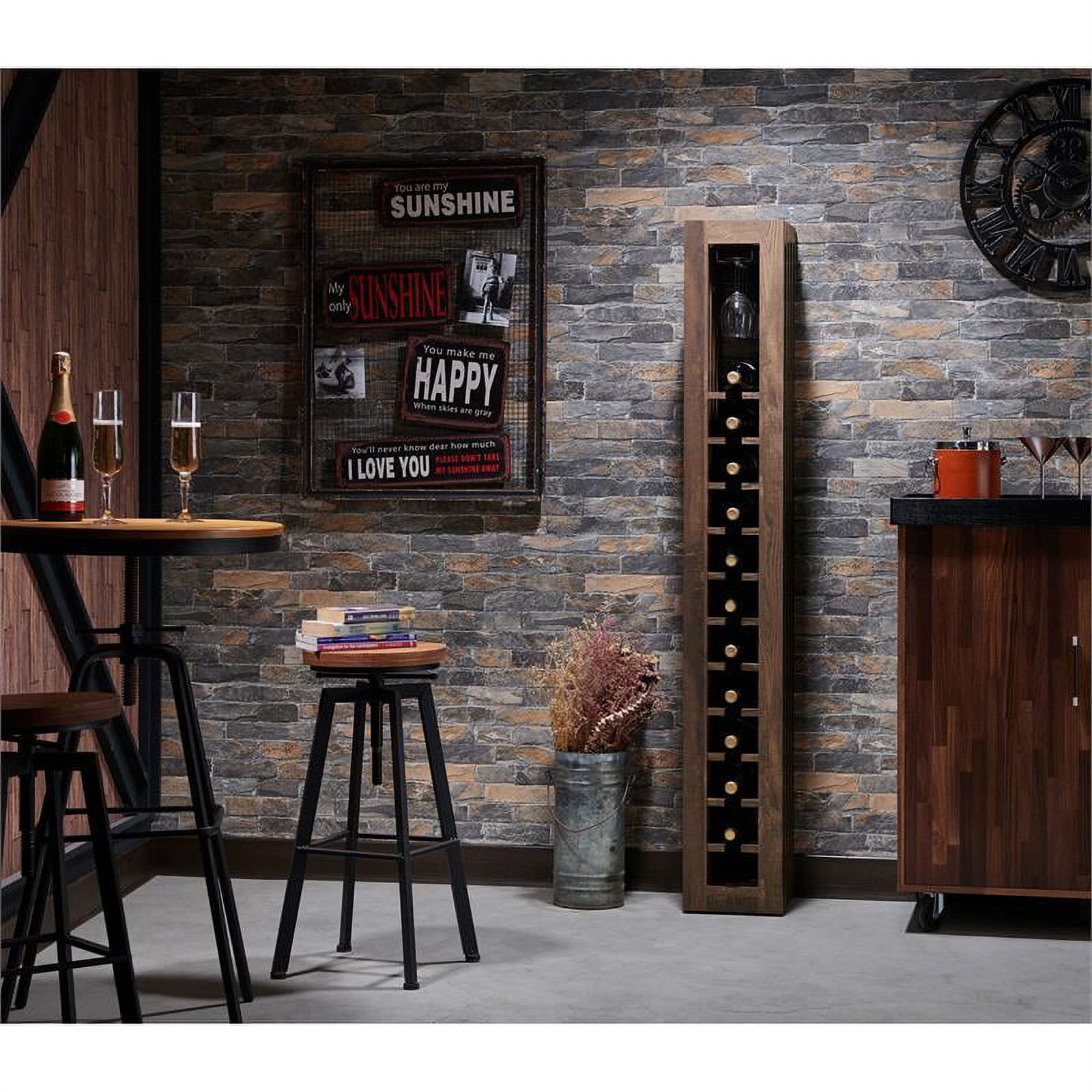 Wine furniture near me sale