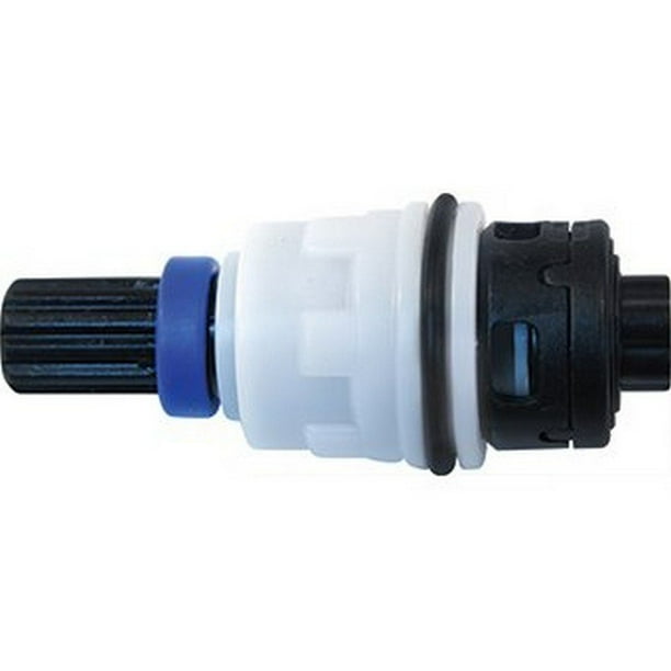 Pfister Faucet Valve Cartridge 9100320