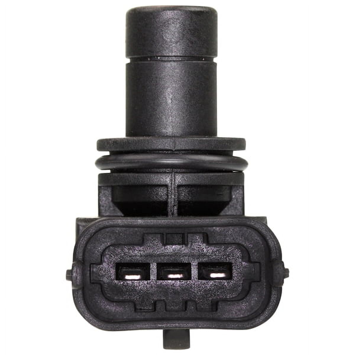 Engine Camshaft Position Sensor