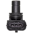 thumbnail image 3 of Engine Camshaft Position Sensor, 3 of 5