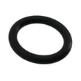 thumbnail image 2 of John Deere Original Equipment O-Ring - 51M7090, 2 of 5