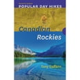 thumbnail image 1 of Pre-Owned Popular Day Hikes: Canadian Rockies -- Revised & Updated: Canadian Rockies - Revised & Updated (Paperback) by Tony Daffern, 1 of 1