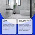 thumbnail image 4 of Sempornai/Thirsix Multi-Functional Waterproof and Anti-Corrosion Repair Adhesive, 4 of 5