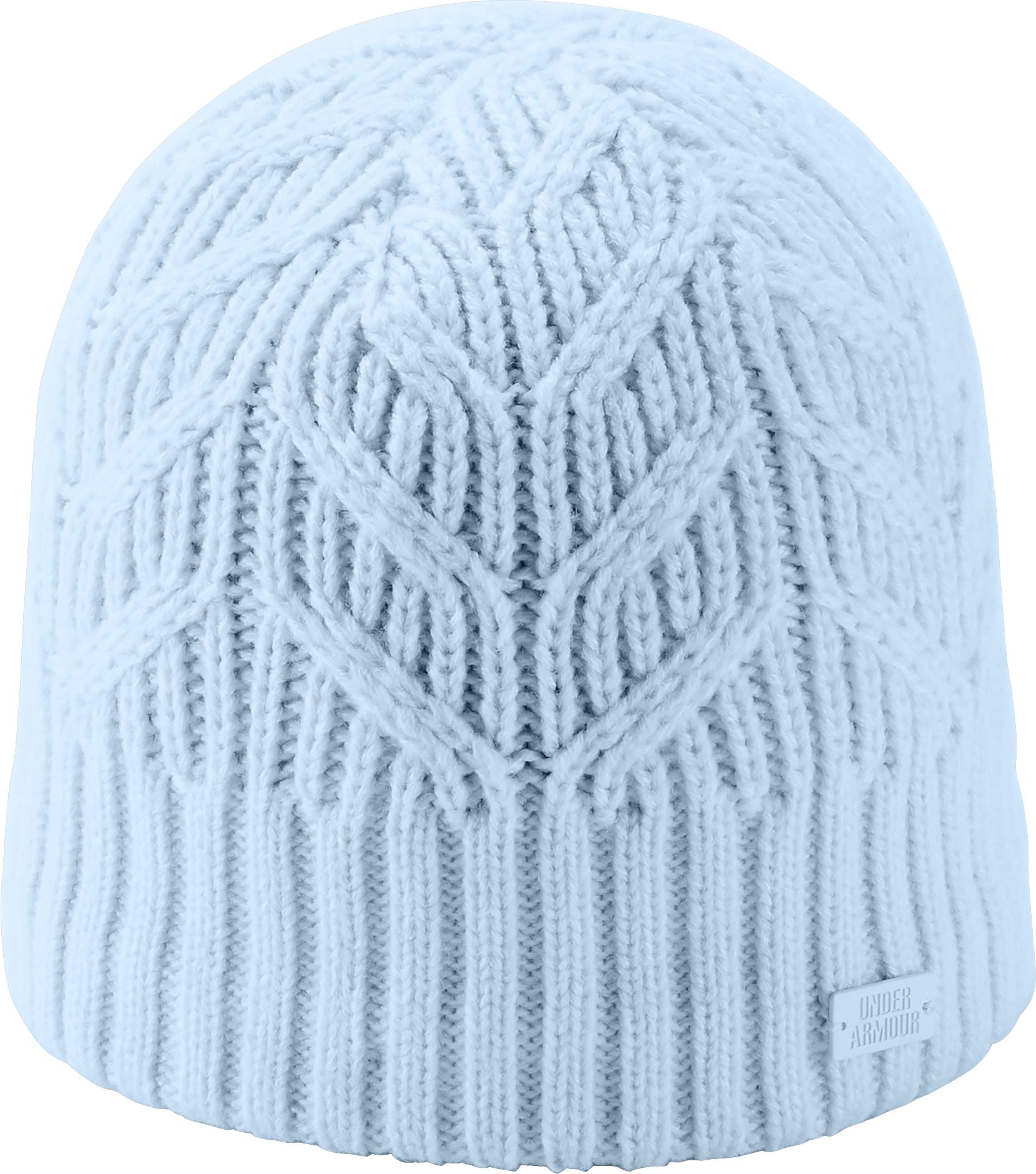 ua around town beanie