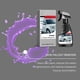 thumbnail image 5 of Limpiadores domésticos Cuidado del coche Spray eliminador de óxido 120 ml Eliminador de óxido, 5 of 9
