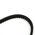 thumbnail image 6 of Motor Genic Final Drive Transmission Belt Fit for Sym Citycom 125 2009-2015 23100-LGA-0000, 6 of 11