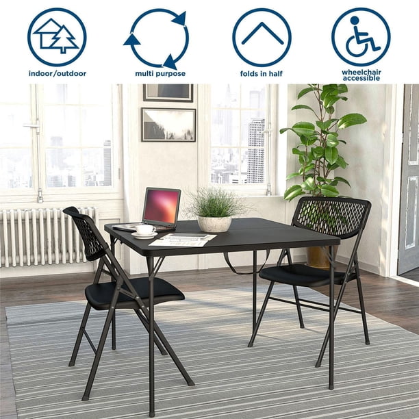 COSCO XL 38.5