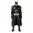 thumbnail image 3 of Figura Batman Ninja Batman 1 Pieza, 3 of 4
