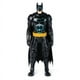 thumbnail image 3 of Figura Batman Ninja Batman 1 Pieza, 3 of 4