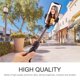 thumbnail image 5 of Selfie Stick Tripod Stand for Phone Holding with Remote 1Pcs, 5 of 5