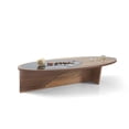 thumbnail image 1 of Rioo Coffee Table, 1 of 3
