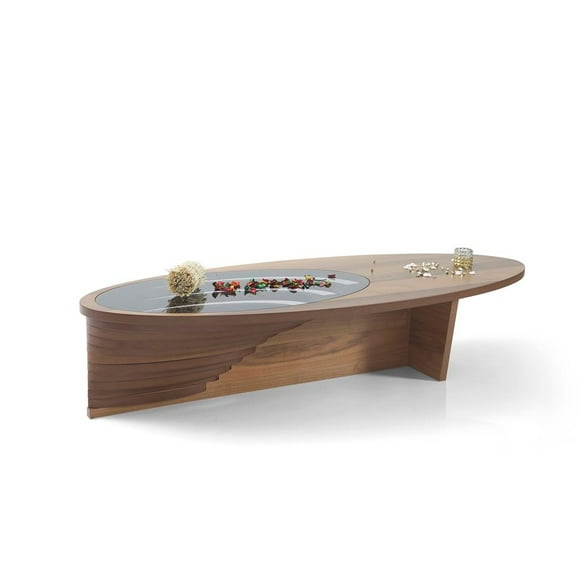 Rioo Coffee Table