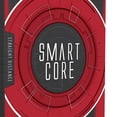 thumbnail image 4 of Pelota de golf Wilson Smart Core, 24 unidades, color blanco, 4 of 7