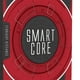 thumbnail image 4 of Pelota de golf Wilson Smart Core, 24 unidades, color blanco, 4 of 7