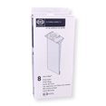 thumbnail image 1 of Caja de filtros para aspiradora Sebo Airbelt K Series, 1 of 2