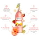 thumbnail image 3 of Pack de 12 Licor Boones Pink Lemonade 750 ml, 3 of 3