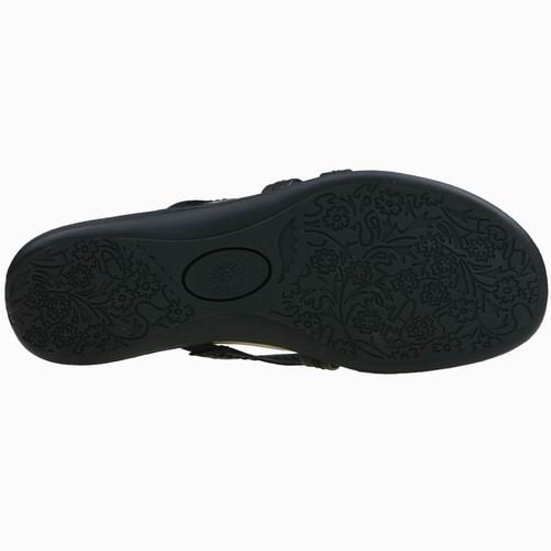 earth spirit toni sandals