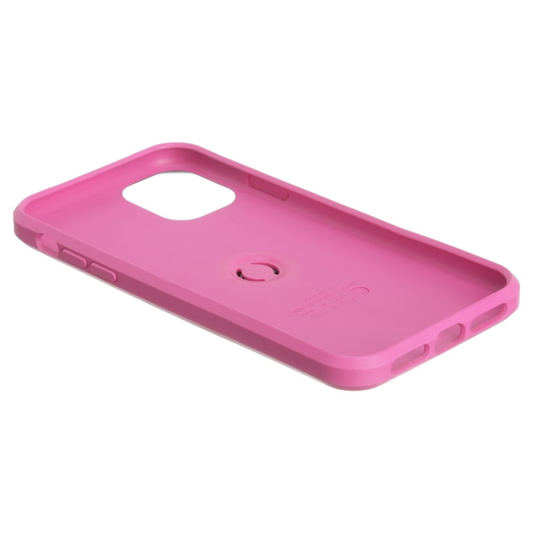 OtterBox Otter+Pop Reflex Series Phone Case for Apple iPhone