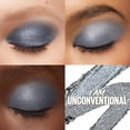thumbnail image 2 of Sombra de ojos Stix MAYBELLINE Color Tattoo Longwear 24 HR, 2 of 7