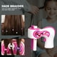 thumbnail image 5 of Trenzadora Automática De Cabello Trenzadora de cabello automática para mujeres y niñas, herramienta eléctrica para trenzado de peinado DIY, 5 of 5
