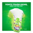 Gain + Odor Defense Liquid Fabric Softener, Super Fresh Blast Scent