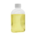 thumbnail image 4 of Hydraulic Disc Brake Fluid Synthetic Brake Fluid for Electric Motorcycle, 4 of 8