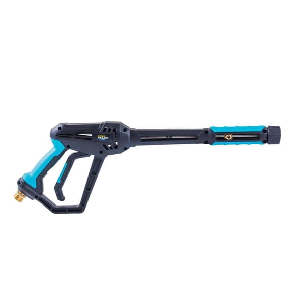 Pistola de lavado a presión SURFACEMAXX Pistola pulverizadora SurfaceMaxx 4500 psi