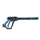 thumbnail image 1 of Pistola de lavado a presión SURFACEMAXX Pistola pulverizadora SurfaceMaxx 4500 psi, 1 of 2