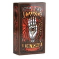 thumbnail image 1 of Juego de cartas Del Toro Tarot Family con cartas de tarot, 1 of 4