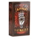 thumbnail image 1 of Juego de cartas Del Toro Tarot Family con cartas de tarot, 1 of 4
